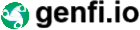 Genfi.io